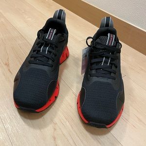 Reebok Zig Dynamica Shoes
